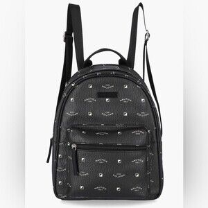 Nautica Signal Lights Mini Backpack